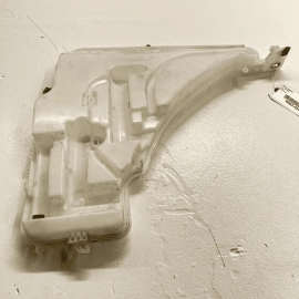 2017 - 2021 BMW M240XI WINDSHIELD WASHER WIPER BOTTLE RESERVOIR TANK OEM