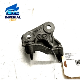 2020 BMW M240XI MOUNT BRACKET HOLDER bucket Transmission Oil Radiator OEM