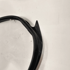 15-20 ACURA TLX FRONT RIGHT PASSENGER DOOR OUTER WEATHER STRIP SEAL OEM