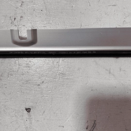 Mercedes S550 2007-2013 Right Passenger Support Panoramic Sunroof Guide Tri