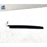 MERCEDES S550 S600 07-2013 DRIVER SIDE PANORAMIC SUNROOF SUN ROOF RAIL TRIM