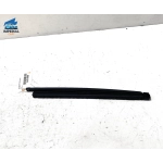 MERCEDES S550 S600 07-2013 DRIVER SIDE PANORAMIC SUNROOF SUN ROOF RAIL TRIM