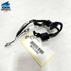 Wire Harness, Ground ACURA TLX 2015-2020 3.5L A-SPEC OEM