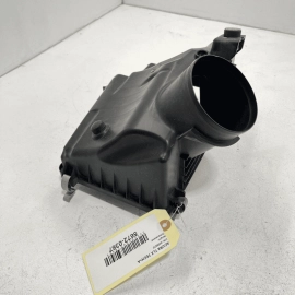 AIR Intake Cleaner Filter Housing Box Airbox ACURA TLX 2015-2020 3.5L A-SPE