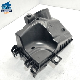 AIR Intake Cleaner Filter Housing Box Airbox ACURA TLX 2015-2020 3.5L A-SPE
