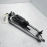 Front Windshield Wiper Arm Linkage Motor ACURA TLX 2015-2020 3.5L A-SPEC OE