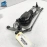 Front Windshield Wiper Arm Linkage Motor ACURA TLX 2015-2020 3.5L A-SPEC OE