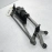 Front Windshield Wiper Arm Linkage Motor ACURA TLX 2015-2020 3.5L A-SPEC OE