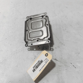 2018-22 GMC TERRAIN AWD REAR DIFFERENTIAL LOCK COMPUTER CONTROL MODULE UNIT