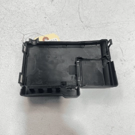 2018-2019 GMC TERRAIN BATTERY DISTRIBUTION FUSE JUNCTION BOX BLOCK COVER LI