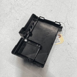 2018-2019 GMC TERRAIN BATTERY DISTRIBUTION FUSE JUNCTION BOX BLOCK COVER LI