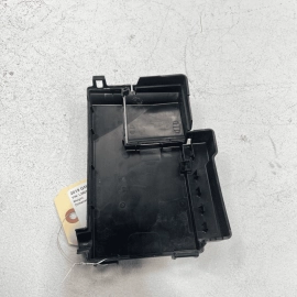 2018-2019 GMC TERRAIN BATTERY DISTRIBUTION FUSE JUNCTION BOX BLOCK COVER LI
