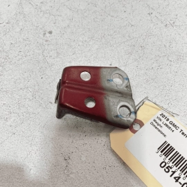 2018-2023 GMC TERRAIN  FRONT DRIVER SIDE FENDER MOUNT BRACKET SUPPORT OEM