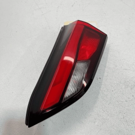 2018-2019 GMC TERRAIN REAR RIGHT PASSENGER SIDE INNER TAILLIGHT LIGHT LAMP 