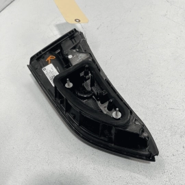 2018-2019 GMC TERRAIN REAR RIGHT PASSENGER SIDE INNER TAILLIGHT LIGHT LAMP 