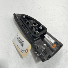 2018-2019 GMC TERRAIN REAR RIGHT PASSENGER SIDE INNER TAILLIGHT LIGHT LAMP 