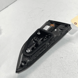 2018-2019 GMC TERRAIN REAR RIGHT PASSENGER SIDE INNER TAILLIGHT LIGHT LAMP 