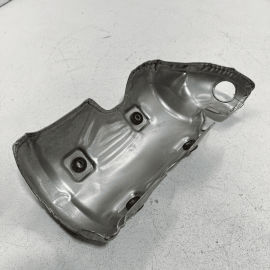 2018-2020 GMC TERRAIN 2.0L ENGINE FRONT EXHAUST PIPE HEAT SHIELD COVER OEM