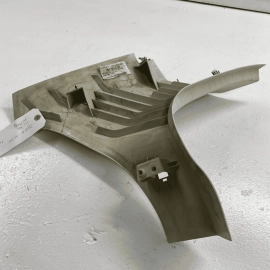 2009-2019 Dodge Journey Molding Rear RIGHT Trim D Pillar OEM