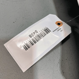 2009-2019 Dodge Journey Molding Rear RIGHT Trim D Pillar OEM