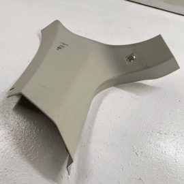 2009-2019 Dodge Journey Molding Rear RIGHT Trim D Pillar OEM