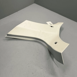 2009-2019 Dodge Journey Molding Rear RIGHT Trim D Pillar OEM