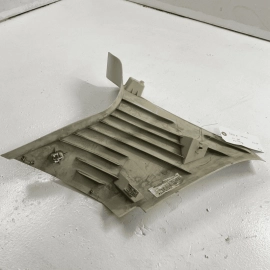 2009-2019 Dodge Journey Molding Rear RIGHT Trim D Pillar OEM