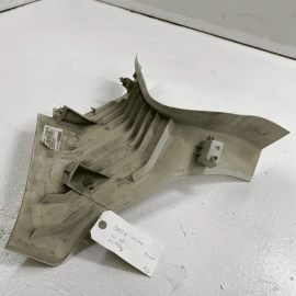 2009-2019 Dodge Journey Molding Rear RIGHT Trim D Pillar OEM