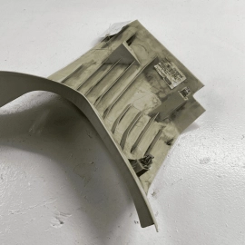 2009-2019 Dodge Journey Molding Rear RIGHT Trim D Pillar OEM