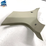 2009-2019 Dodge Journey Molding Rear RIGHT Trim D Pillar OEM