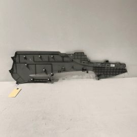 2015-2020 ACURA TLX CENTER CONSOLE RIGHT PASSENGER SIDE PANEL TRIM COVER OE 2015-2020 ACURA TLX CENTER CONSOLE RIGHT PASSENGER SIDE PANEL TRIM COVER OE