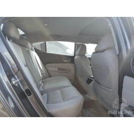 2015-2020 ACURA TLX CENTER CONSOLE RIGHT PASSENGER SIDE PANEL TRIM COVER OE 2015-2020 ACURA TLX CENTER CONSOLE RIGHT PASSENGER SIDE PANEL TRIM COVER OE