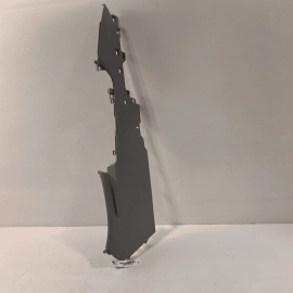 2015-2020 ACURA TLX CENTER CONSOLE RIGHT PASSENGER SIDE PANEL TRIM COVER OE 2015-2020 ACURA TLX CENTER CONSOLE RIGHT PASSENGER SIDE PANEL TRIM COVER OE