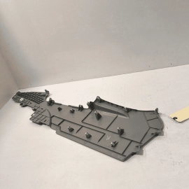 2015-2020 ACURA TLX CENTER CONSOLE RIGHT PASSENGER SIDE PANEL TRIM COVER OE 2015-2020 ACURA TLX CENTER CONSOLE RIGHT PASSENGER SIDE PANEL TRIM COVER OE