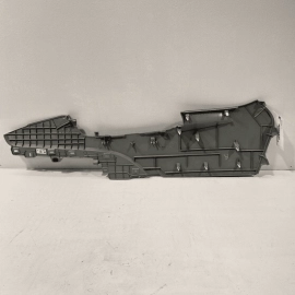 2015-2020 ACURA TLX CENTER CONSOLE RIGHT PASSENGER SIDE PANEL TRIM COVER OE 2015-2020 ACURA TLX CENTER CONSOLE RIGHT PASSENGER SIDE PANEL TRIM COVER OE