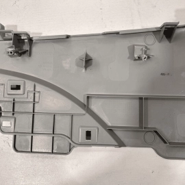 2015-2020 ACURA TLX CENTER CONSOLE RIGHT PASSENGER SIDE PANEL TRIM COVER OE 2015-2020 ACURA TLX CENTER CONSOLE RIGHT PASSENGER SIDE PANEL TRIM COVER OE