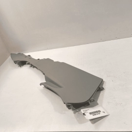 2015-2020 ACURA TLX CENTER CONSOLE RIGHT PASSENGER SIDE PANEL TRIM COVER OE 2015-2020 ACURA TLX CENTER CONSOLE RIGHT PASSENGER SIDE PANEL TRIM COVER OE