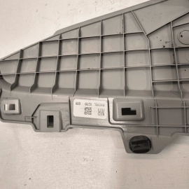 2015-2020 ACURA TLX CENTER CONSOLE RIGHT PASSENGER SIDE PANEL TRIM COVER OE 2015-2020 ACURA TLX CENTER CONSOLE RIGHT PASSENGER SIDE PANEL TRIM COVER OE