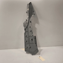 2015-2020 ACURA TLX CENTER CONSOLE RIGHT PASSENGER SIDE PANEL TRIM COVER OE 2015-2020 ACURA TLX CENTER CONSOLE RIGHT PASSENGER SIDE PANEL TRIM COVER OE