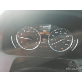 2015-2020 ACURA TLX CENTER CONSOLE RIGHT PASSENGER SIDE PANEL TRIM COVER OE 2015-2020 ACURA TLX CENTER CONSOLE RIGHT PASSENGER SIDE PANEL TRIM COVER OE