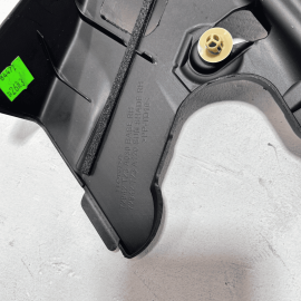 2015-2020 ACURA TLX WINDOW FRAME TRIM GARNISH REAR RIGHT PASSENGER DOOR OEM