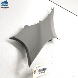 2018-21 Toyota Camry Rear Left Driver Side C Pillar Upper Quarter Cover Tri