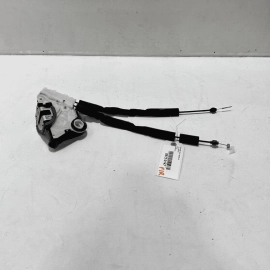 2015-2020 ACURA TLX FRONT RIGHT PASSENGER SIDE DOOR LOCK LATCH ACTUATOR OEM