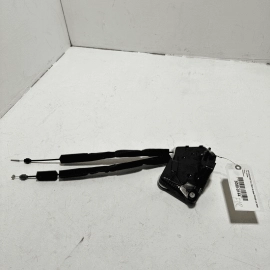 2015-2020 ACURA TLX FRONT RIGHT PASSENGER SIDE DOOR LOCK LATCH ACTUATOR OEM