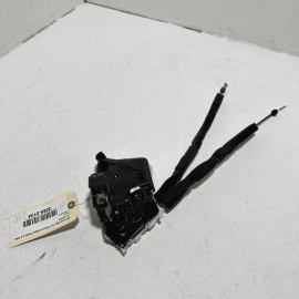 2015-2020 ACURA TLX FRONT RIGHT PASSENGER SIDE DOOR LOCK LATCH ACTUATOR OEM