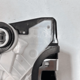 2015-2020 ACURA TLX FRONT RIGHT PASSENGER SIDE DOOR LOCK LATCH ACTUATOR OEM
