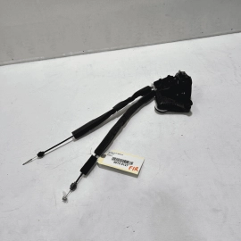 2015-2020 ACURA TLX FRONT RIGHT PASSENGER SIDE DOOR LOCK LATCH ACTUATOR OEM
