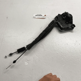 2015-2020 ACURA TLX FRONT RIGHT PASSENGER SIDE DOOR LOCK LATCH ACTUATOR OEM
