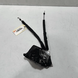 2015-2020 ACURA TLX FRONT RIGHT PASSENGER SIDE DOOR LOCK LATCH ACTUATOR OEM