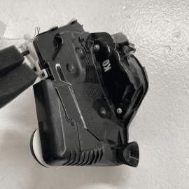 2015-2020 ACURA TLX FRONT RIGHT PASSENGER SIDE DOOR LOCK LATCH ACTUATOR OEM